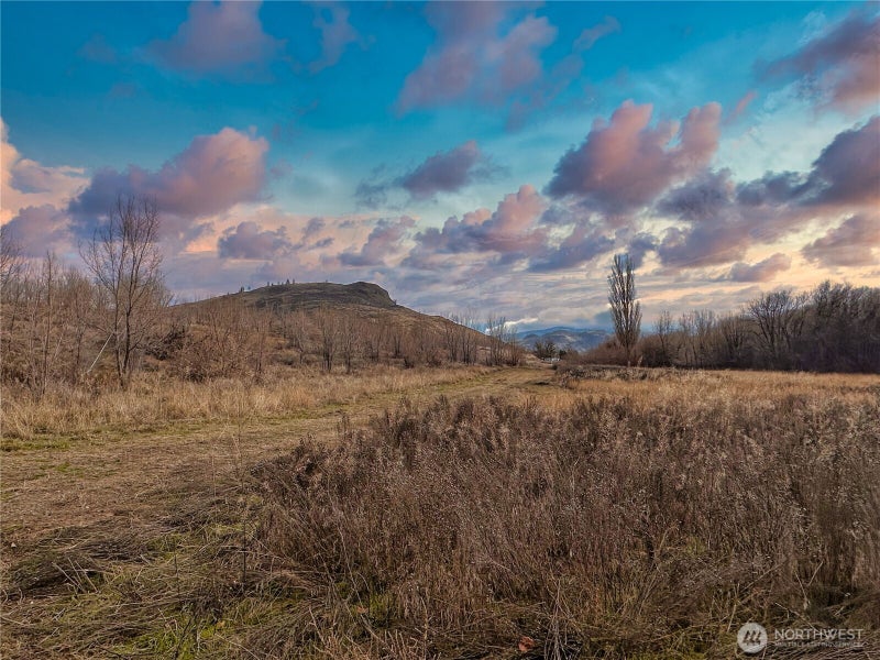 407 TBD Eastlake Road