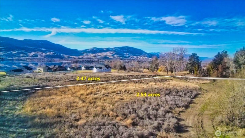 407 TBD Eastlake Road