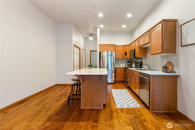 300 Homestead Blvd 102