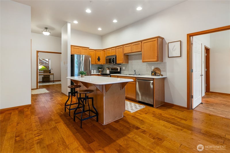 300 Homestead Blvd 102