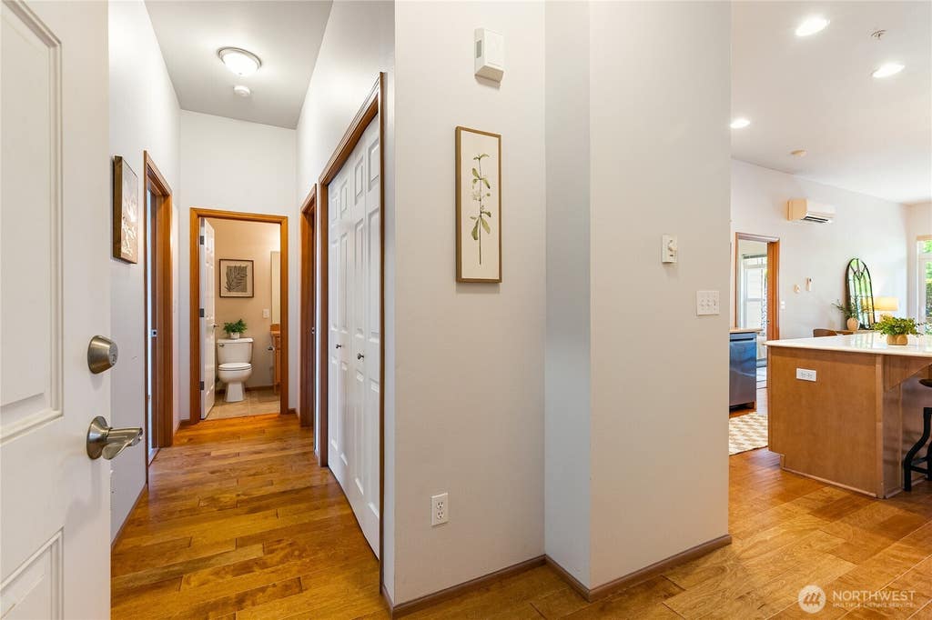 Photo of 300 Homestead Blvd BLVD #102, Lynden, WA 98264 (MLS # 2567215)