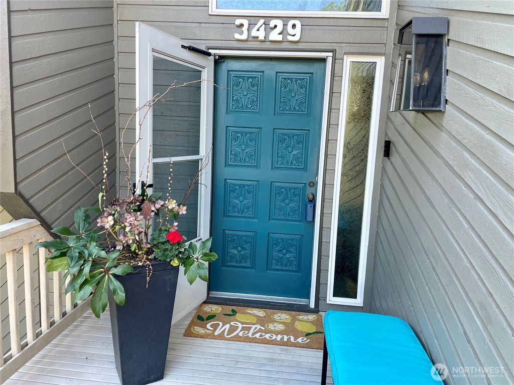 Photo of 3429 167th Avenue SE, Bellevue, WA 98008 (MLS # 2414660)