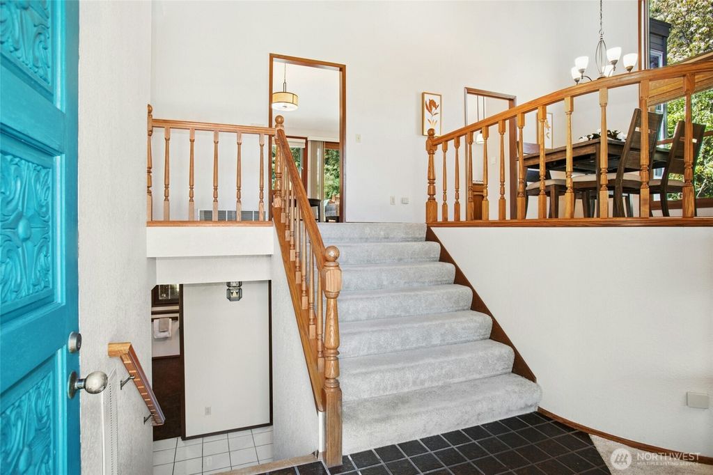 Photo of 3429 167th Avenue SE, Bellevue, WA 98008 (MLS # 2414660)