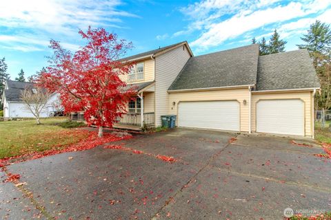 12101 30th St E Edgewood WA 98372