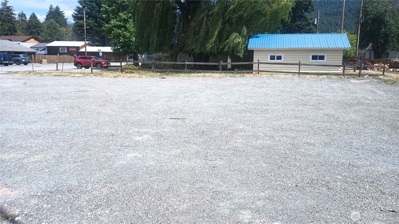 13006 US 12 Highway