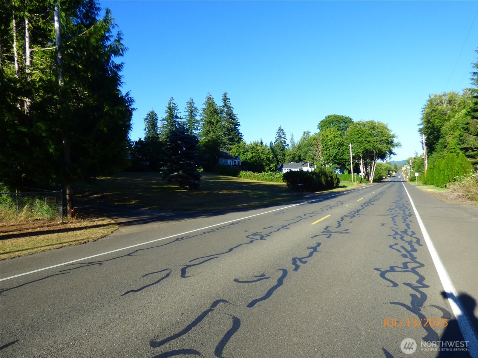 0 Central Park Drive