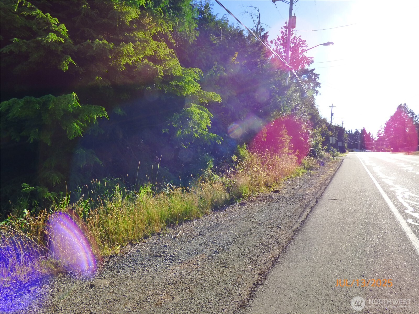 0 Central Park Drive