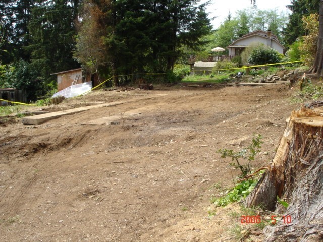 0 Central Park Drive