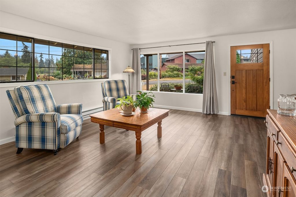 Photo of 5003 219th Street SW, Mountlake Terrace, WA 98043 (MLS # 2013326)