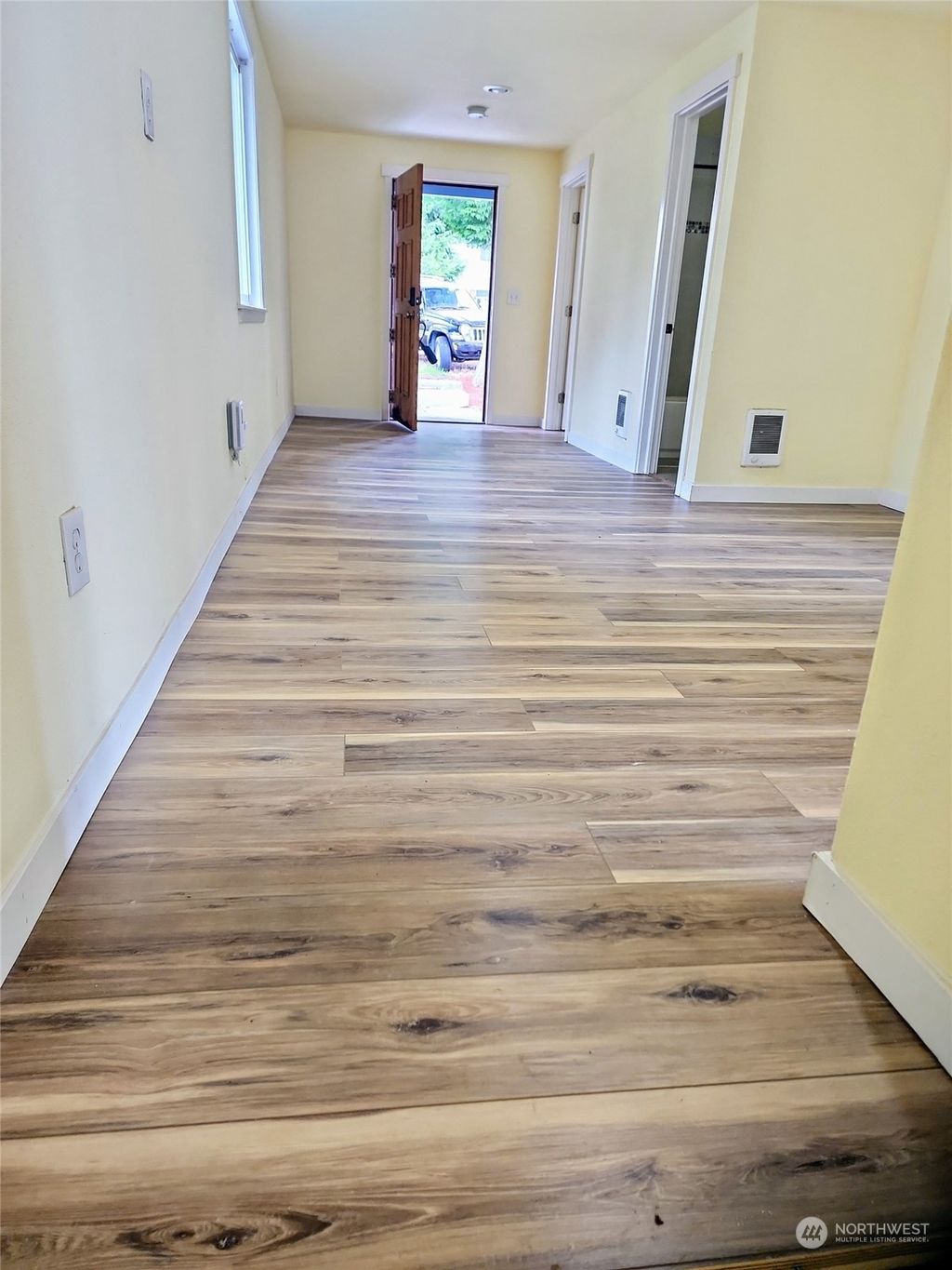 Photo of 9217 36th Avenue S, Seattle, WA 98118 (MLS # 2256651)