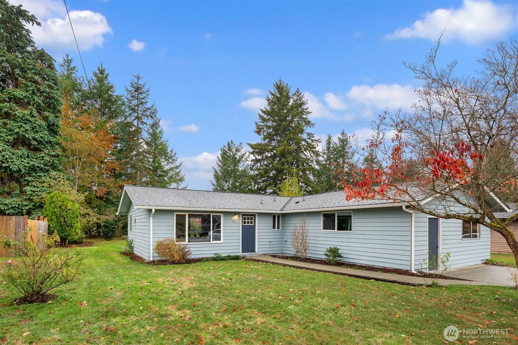 Photo of 4141 328th Place SE, Fall City, WA 98024 (MLS # 2444245)