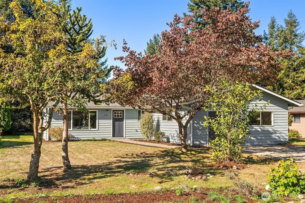 Photo of 4141 328th Place SE, Fall City, WA 98024 (MLS # 2444245)