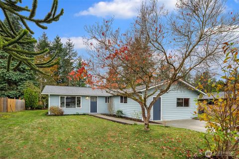 4141 328th Place SE Fall City WA 98024