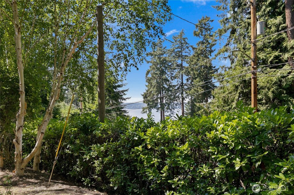 Photo of 16206 Maplewild Avenue SW, Burien, WA 98166 (MLS # 2426610)
