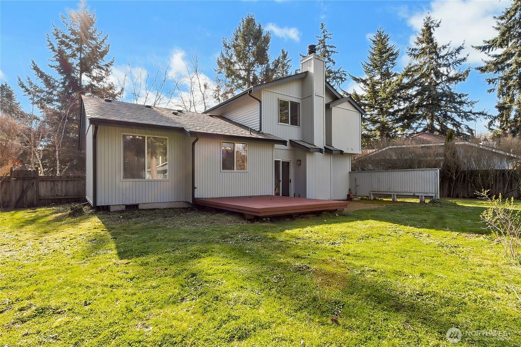 Photo of 1815 154th Street Ct E, Tacoma, WA 98445 (MLS # 2488208)