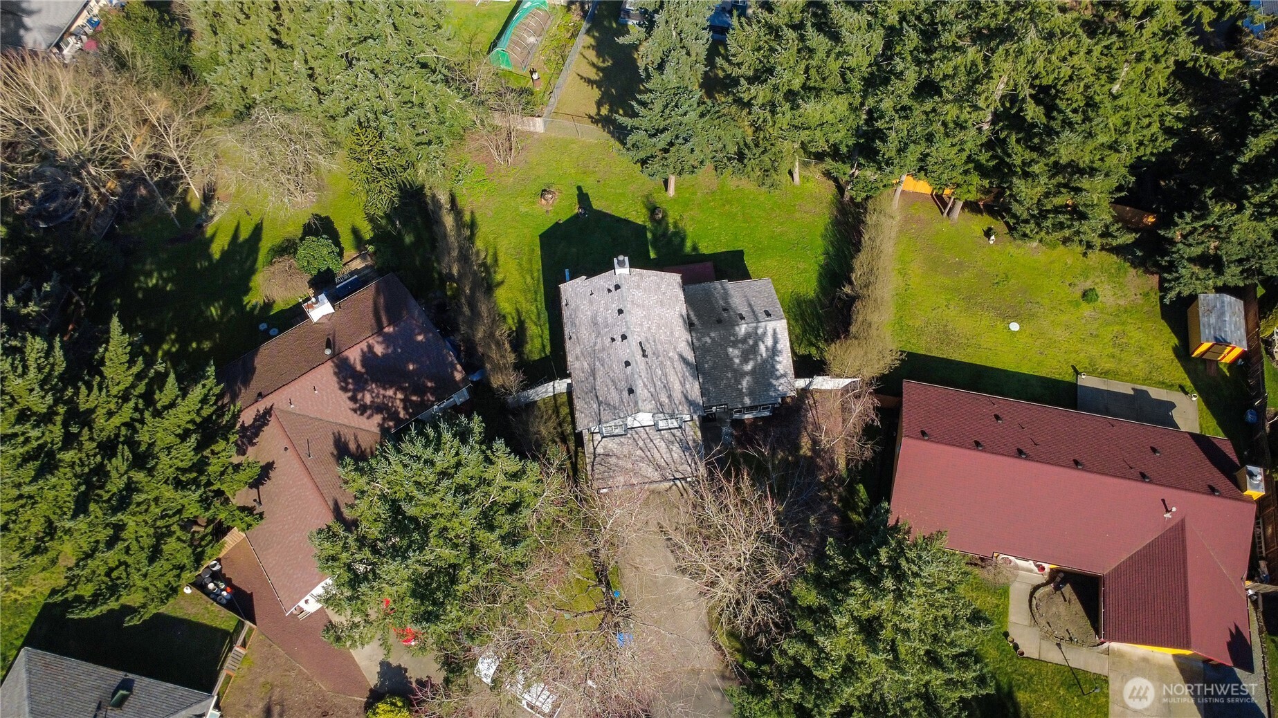 1815 154th Street Ct E