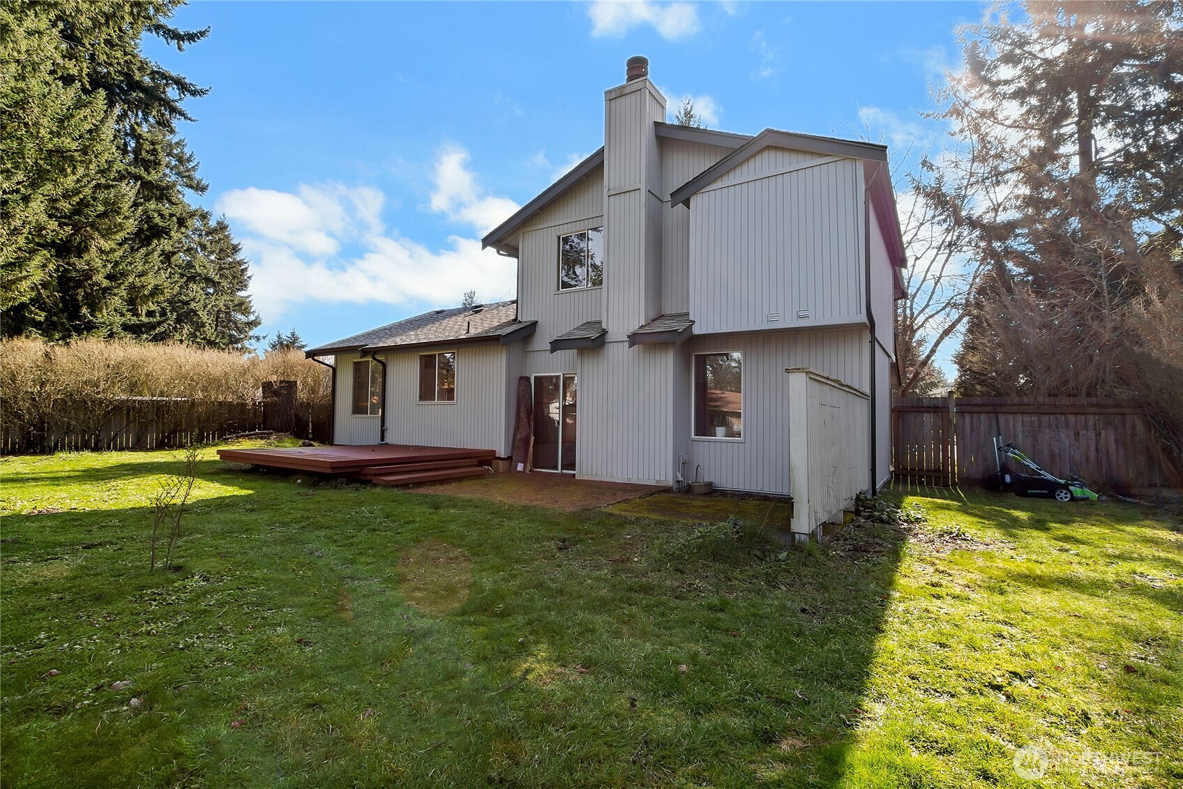 1815 154th Street Ct E