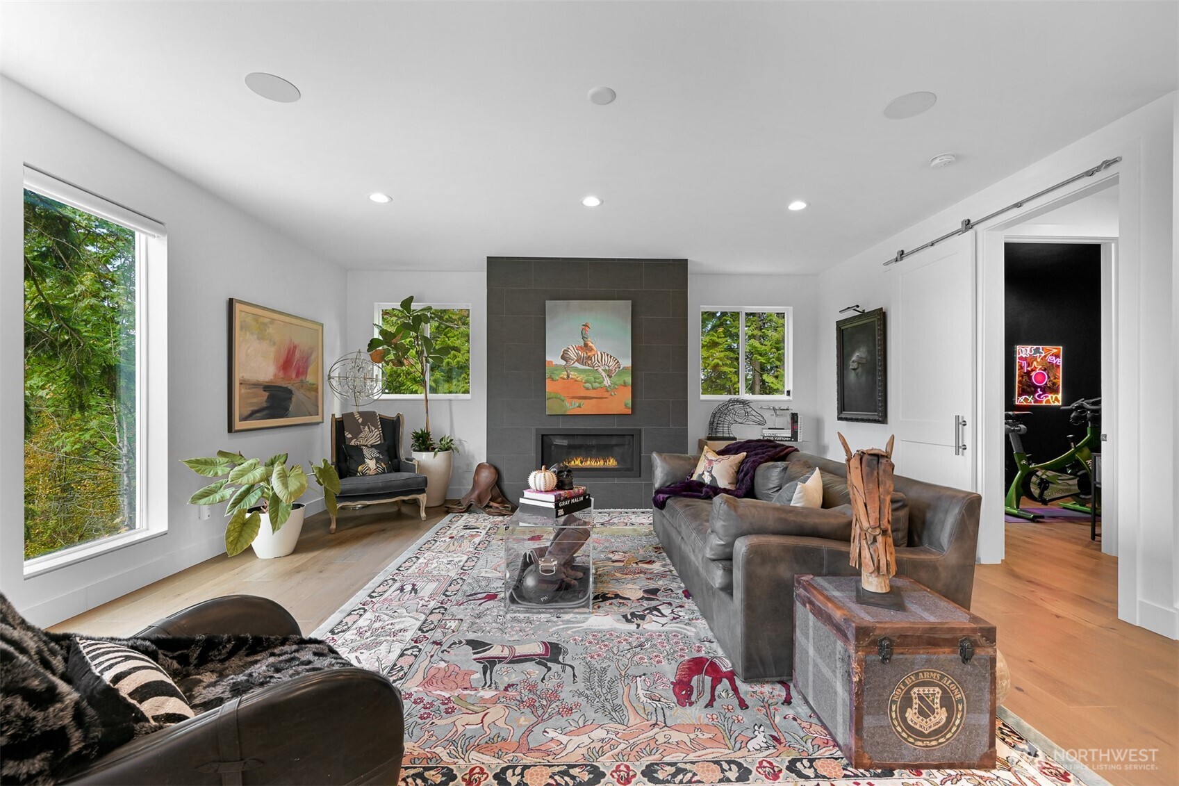 1105 40th Street