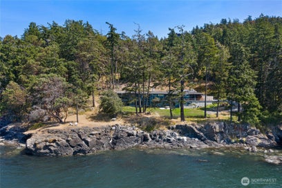 4415 West Side Road Friday Harbor WA 98250