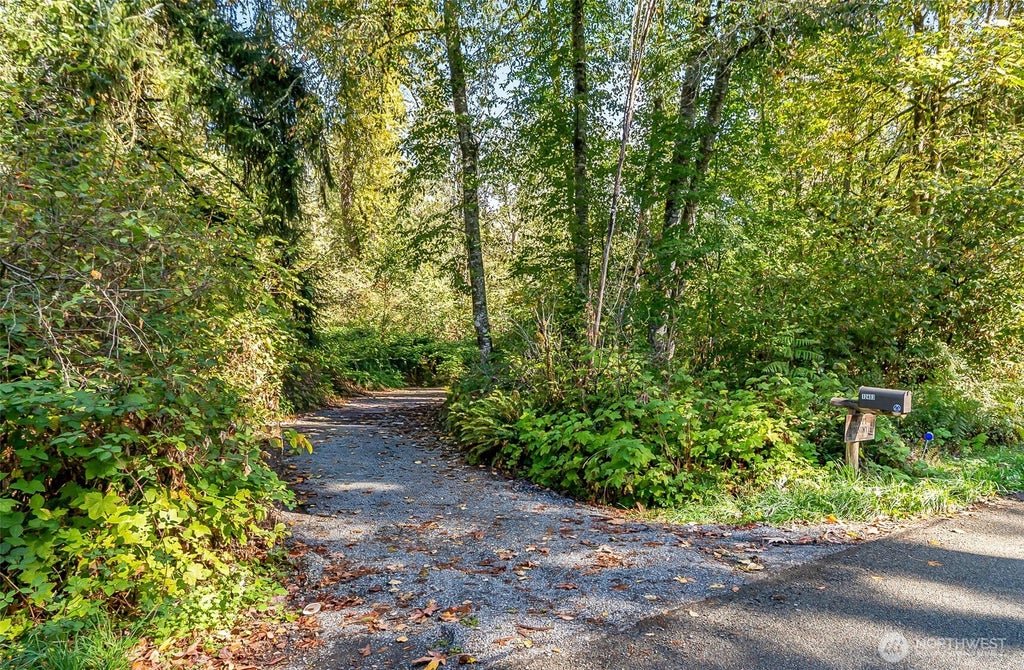 Photo of 12403 Chappel Road, Arlington, WA 98223 (MLS # 2590179)