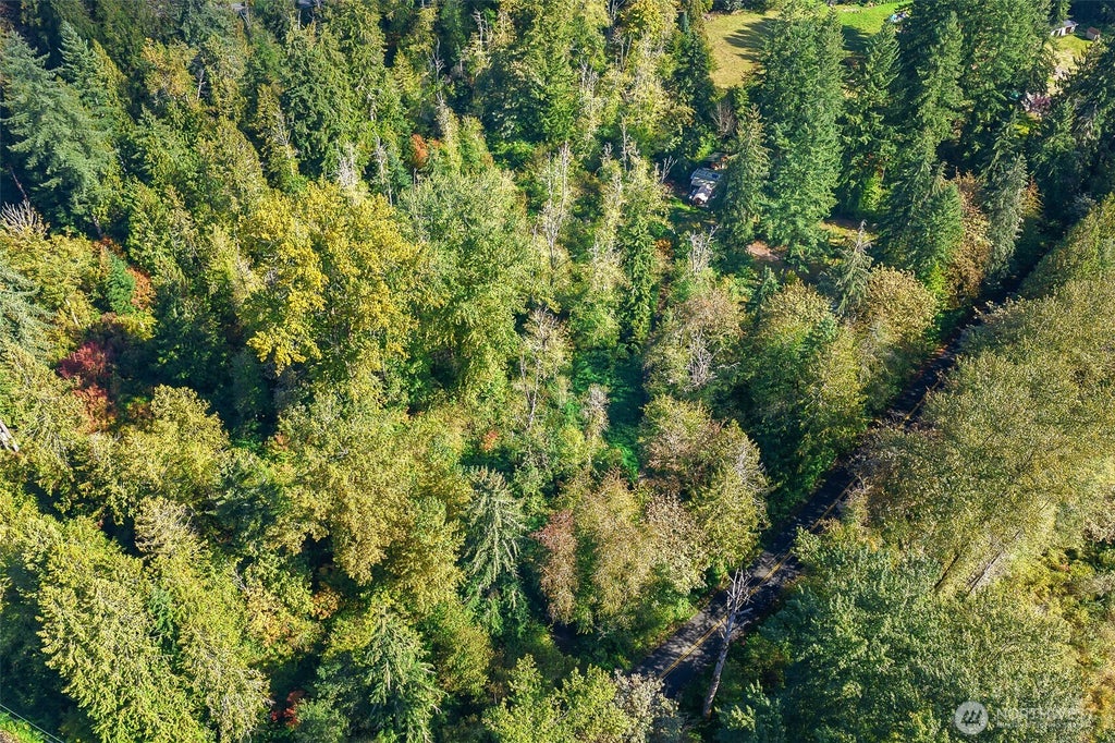 Photo of 12403 Chappel Road, Arlington, WA 98223 (MLS # 2590179)