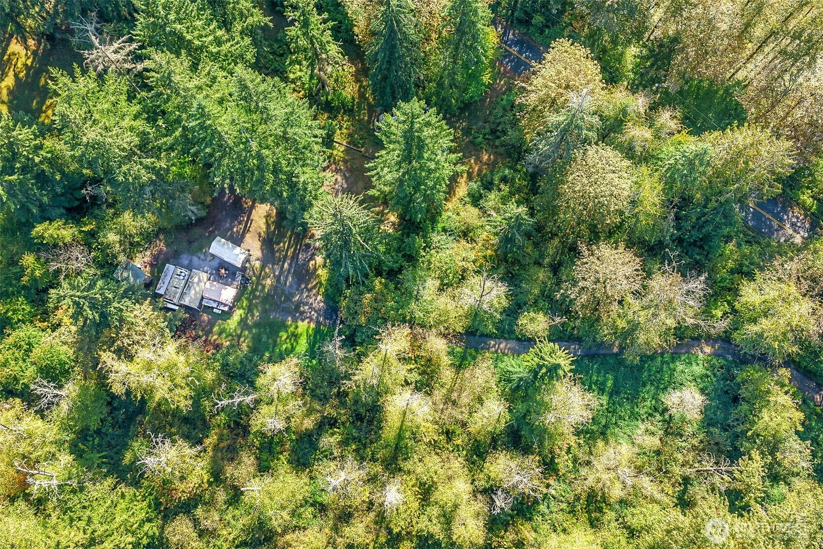 12403 Chappel Road