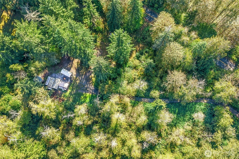 12403 Chappel Road