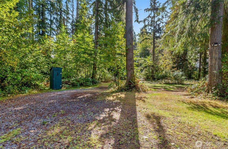 12403 Chappel Road
