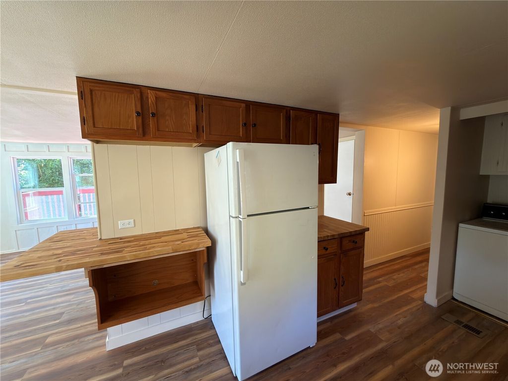 Photo of 274 Deer Park Road, Port Angeles, WA 98362 (MLS # 2542343)