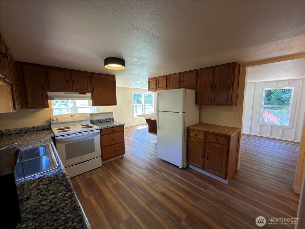 Photo of 274 Deer Park Road, Port Angeles, WA 98362 (MLS # 2542343)