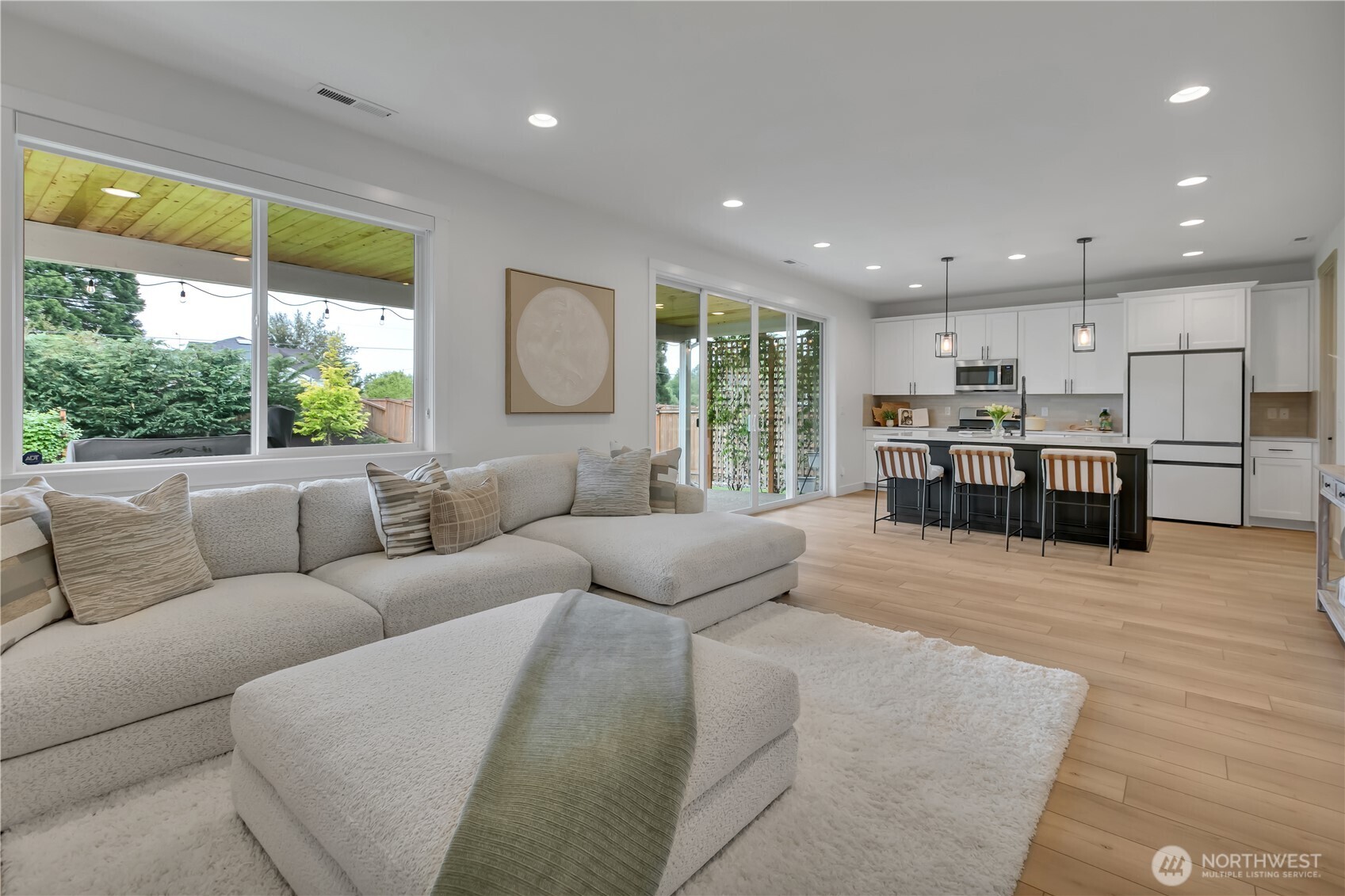 164 Hogan Drive