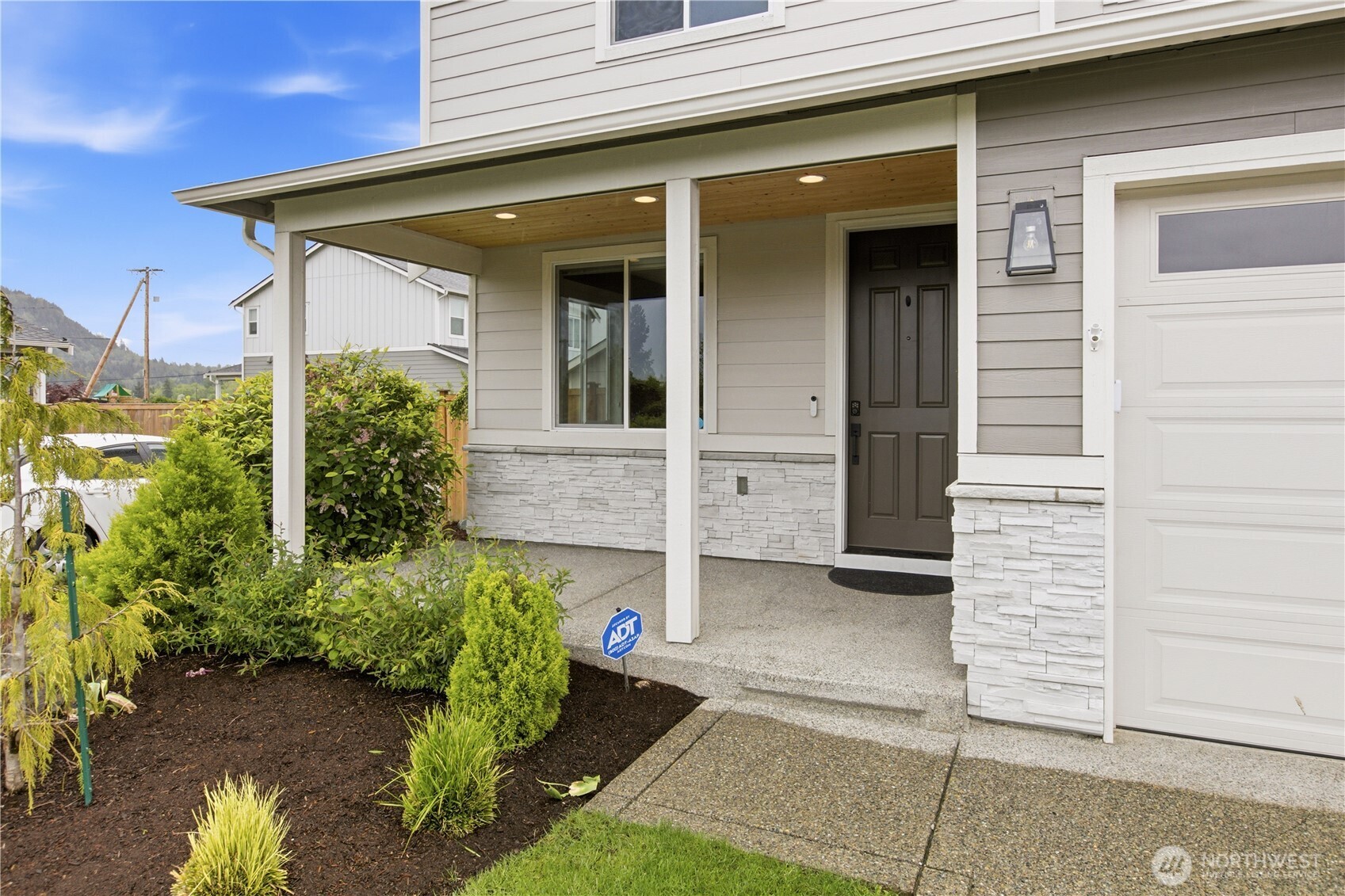 164 Hogan Drive