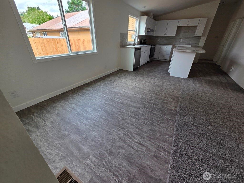 Photo of 1017 C Street, Vader, WA 98593 (MLS # 2546941)