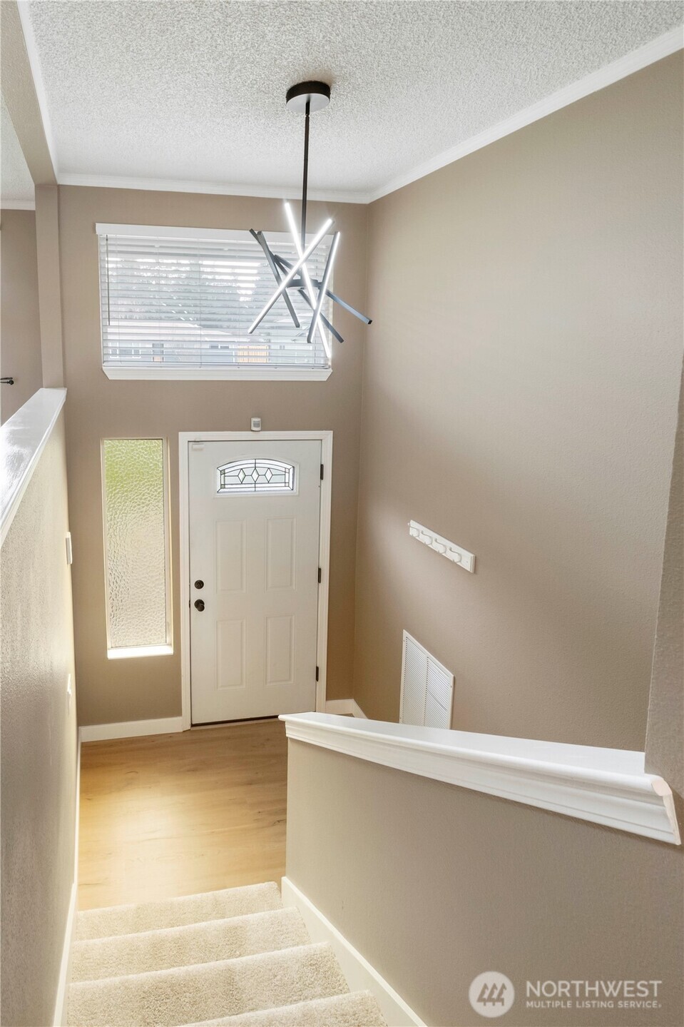 10202 58TH Avenue Ct E