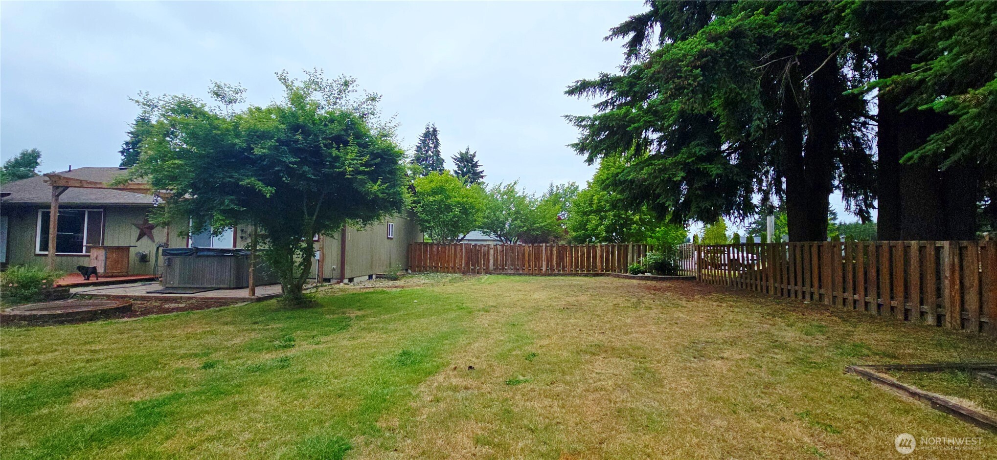 5903 187th Avenue SW