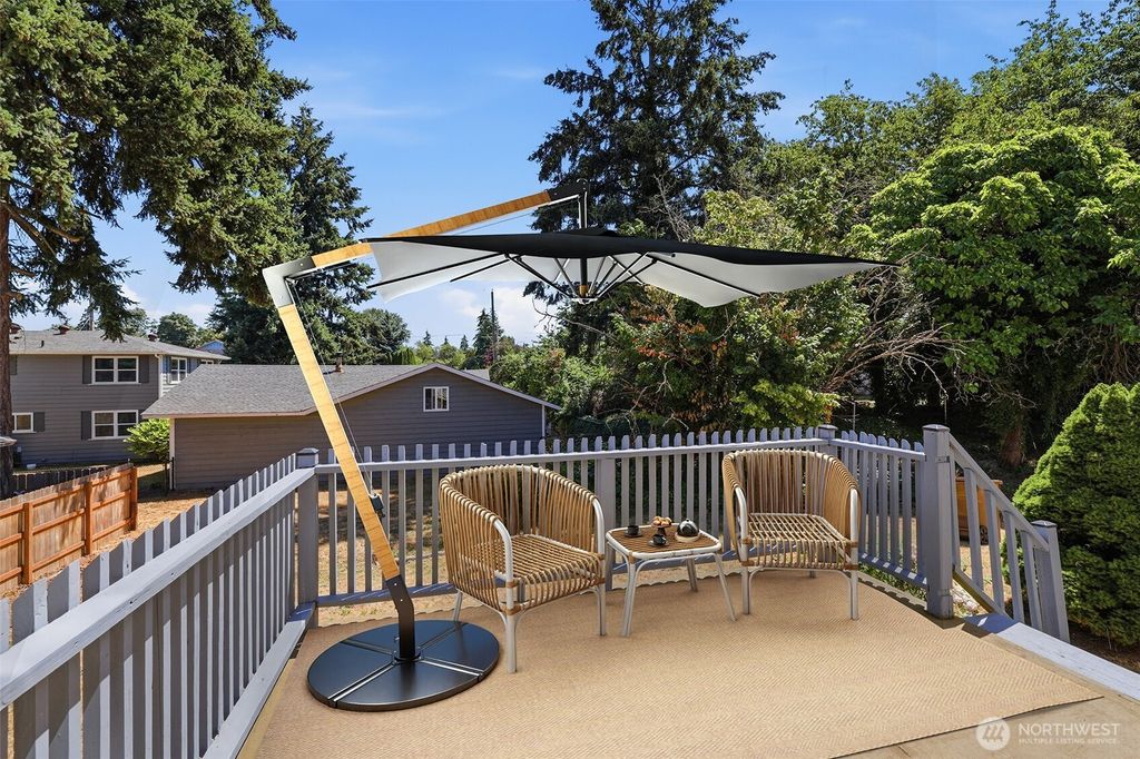 Photo of 2513 58th Avenue NE, Tacoma, WA 98422 (MLS # 2546715)