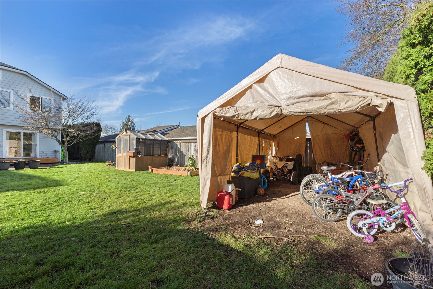 1471 Florence Street