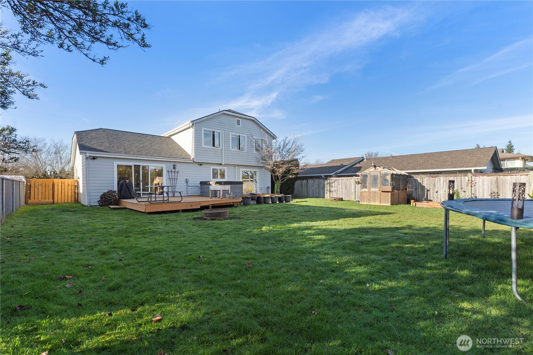 1471 Florence Street