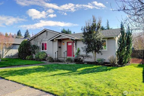 624 Alder Street Edmonds WA 98020