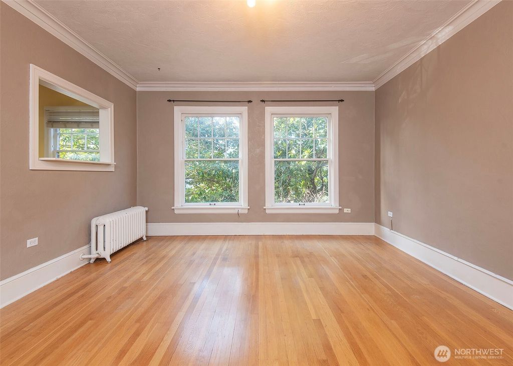 Photo of 720 6th Avenue #206, Tacoma, WA 98405 (MLS # 2465536)