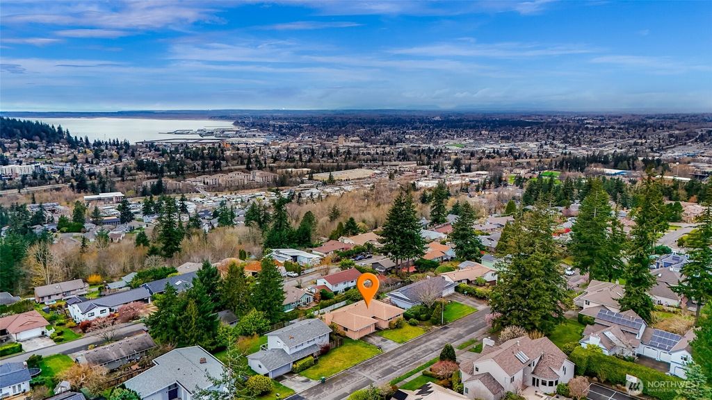 Photo of 817 Racine Street, Bellingham, WA 98229 (MLS # 2499661)