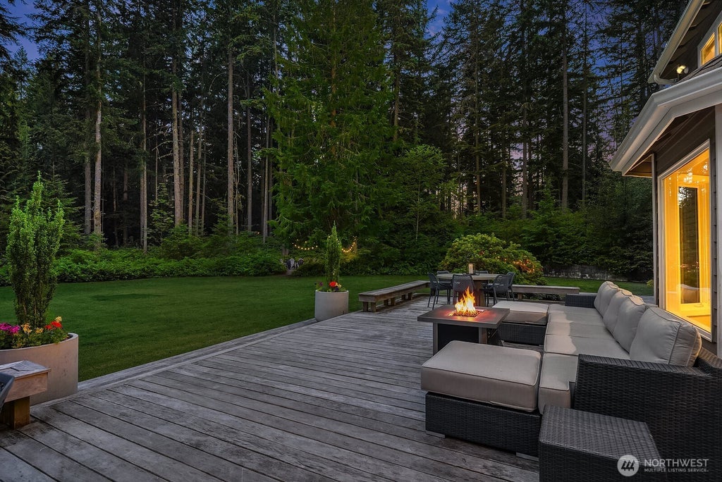 Photo of 8804 221st Avenue NE, Redmond, WA 98053 (MLS # 2544515)