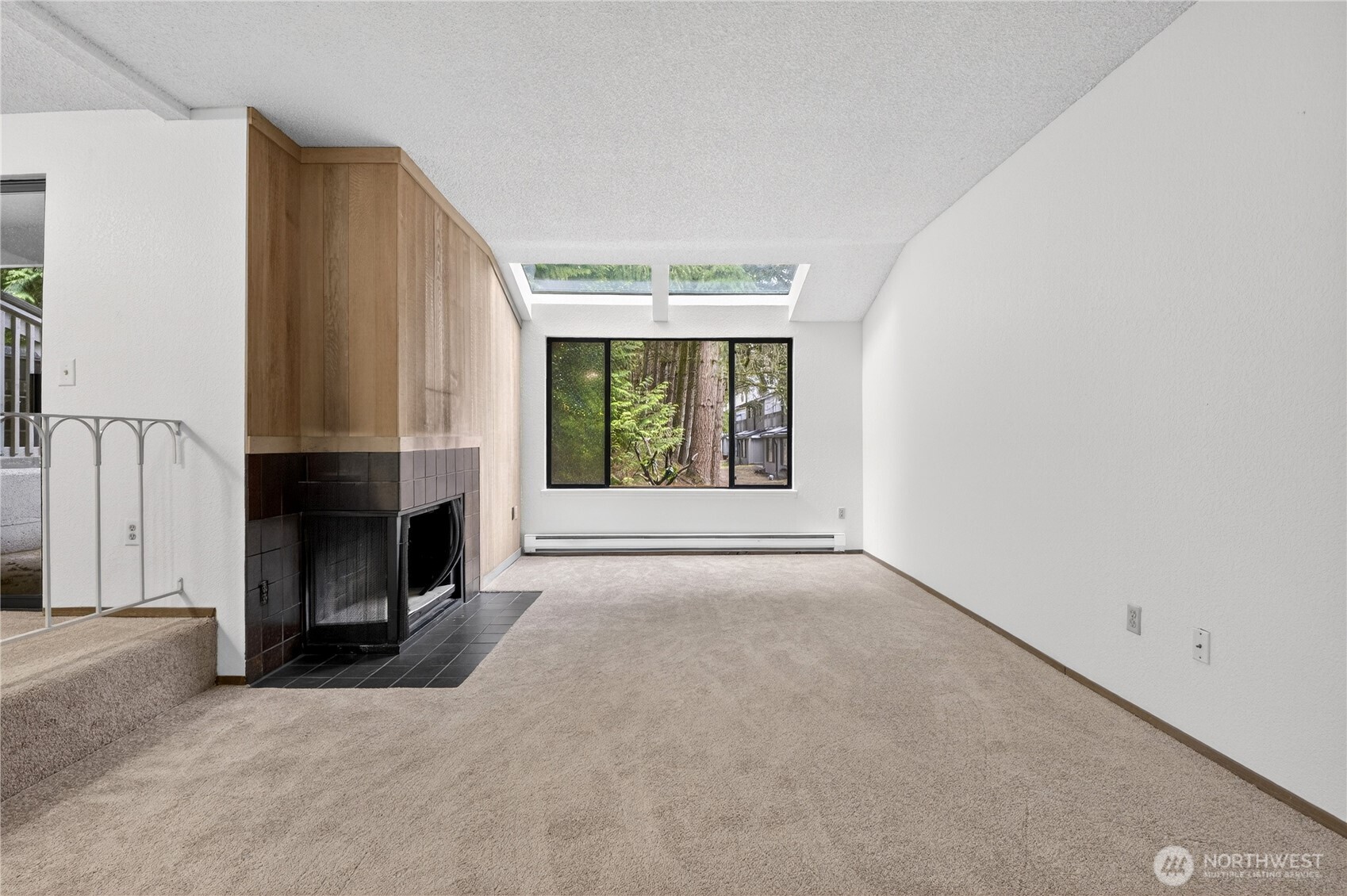 4123 145th Avenue NE