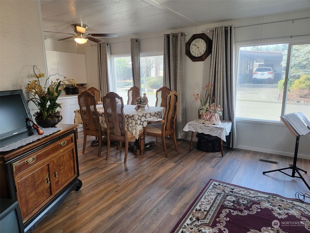 Photo of 2500 Alder Street #226, Milton, WA 98354 (MLS # 2039079)