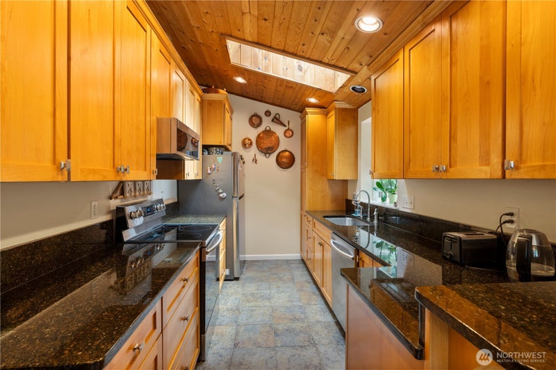 72 Sayward Lane