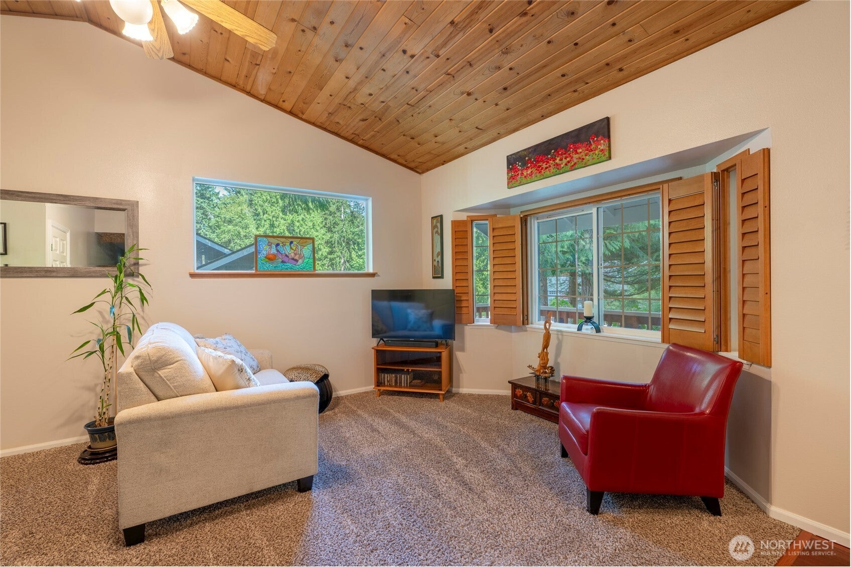 72 Sayward Lane