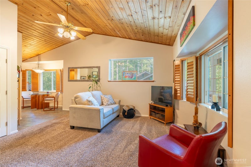 72 Sayward Lane