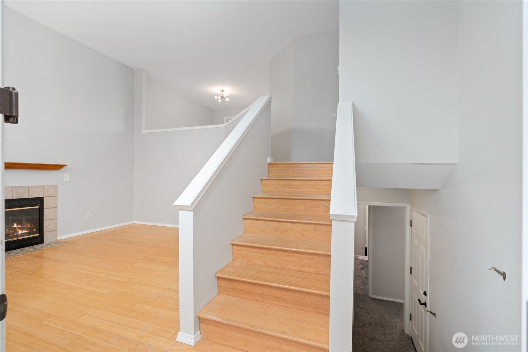 15072 178th Avenue SE