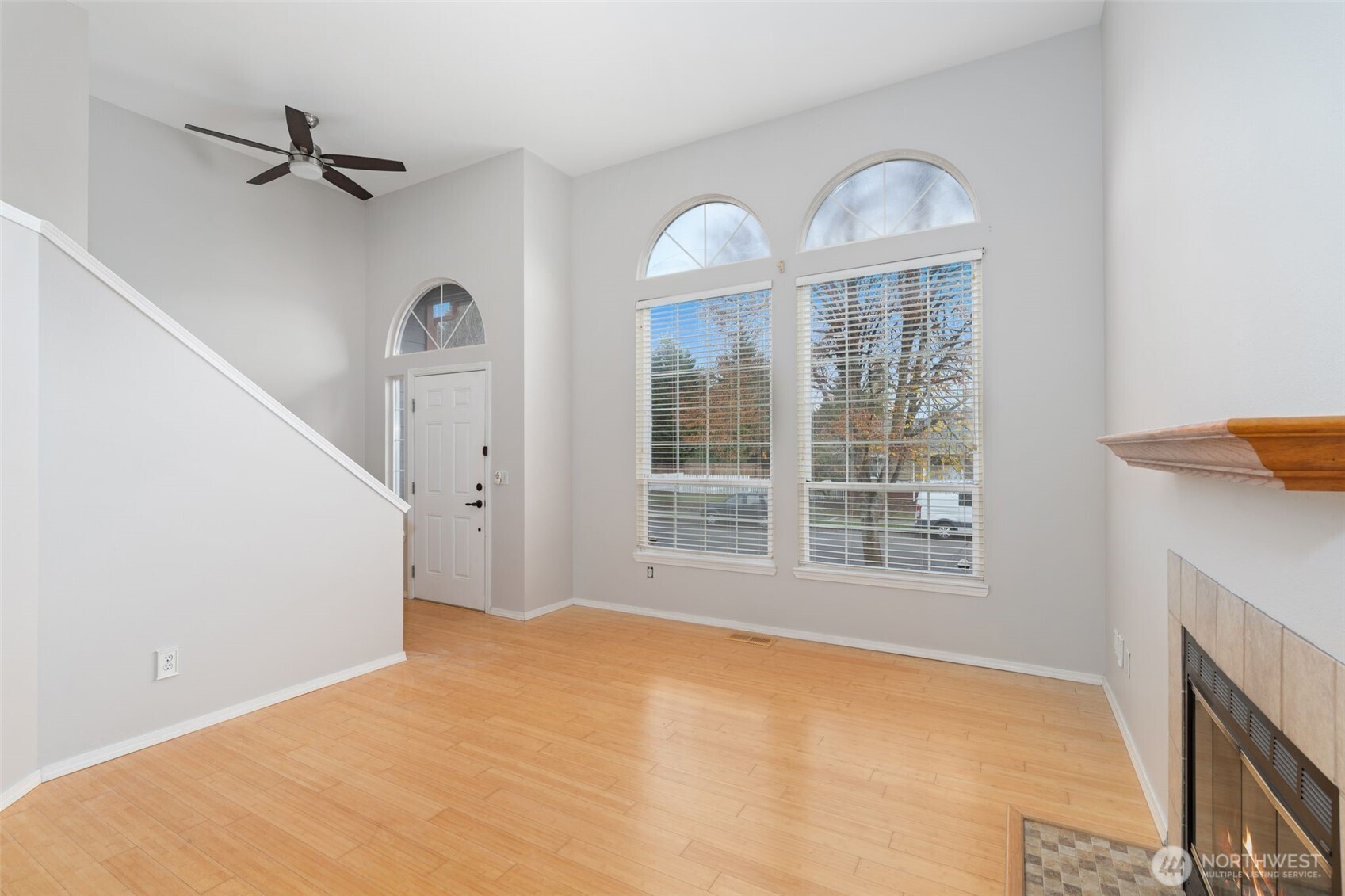 15072 178th Avenue SE