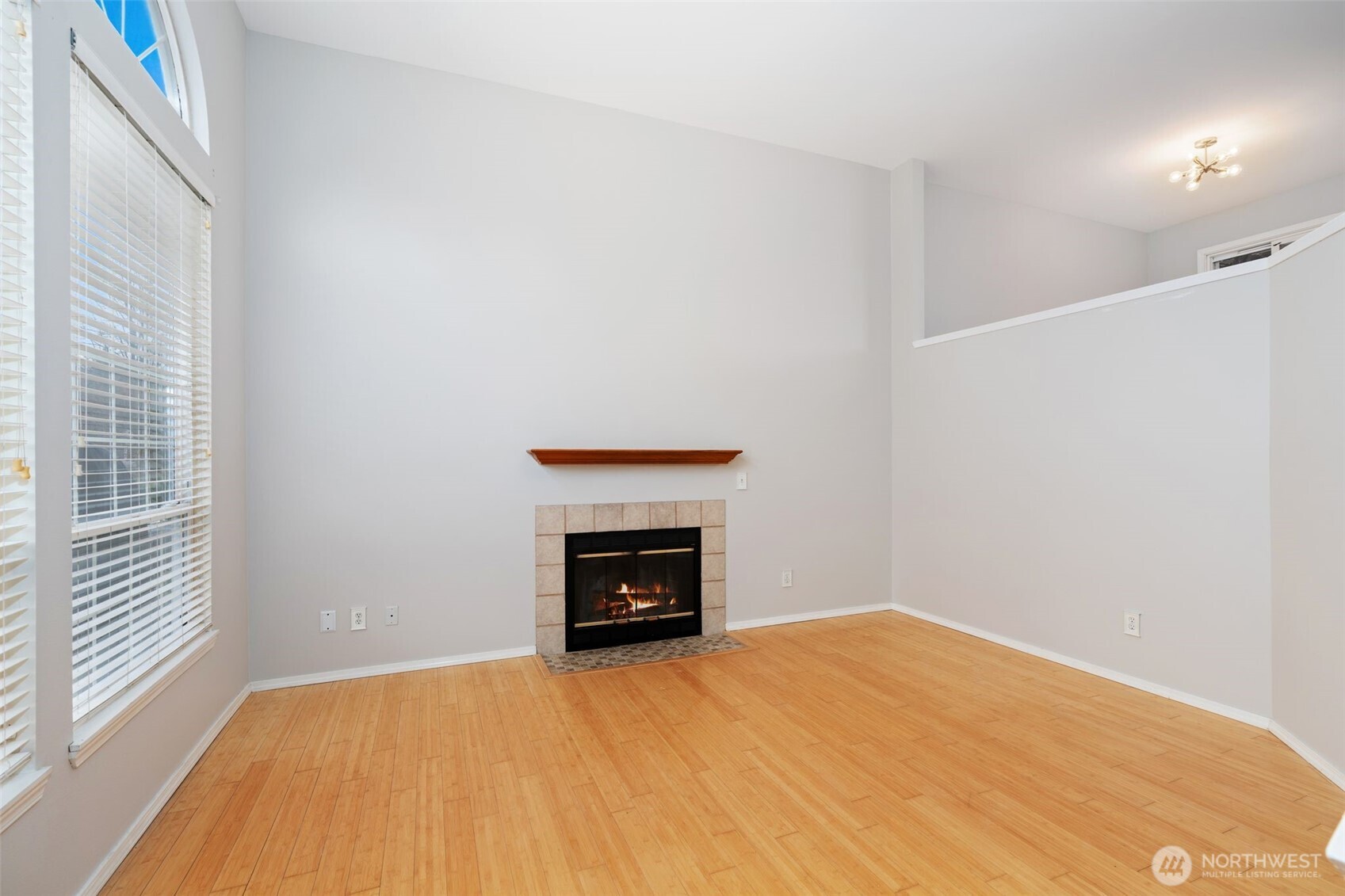 15072 178th Avenue SE